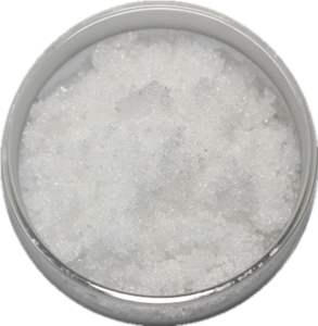 Aluminum Oxide Powder AI2O3 CAS1344-28-1